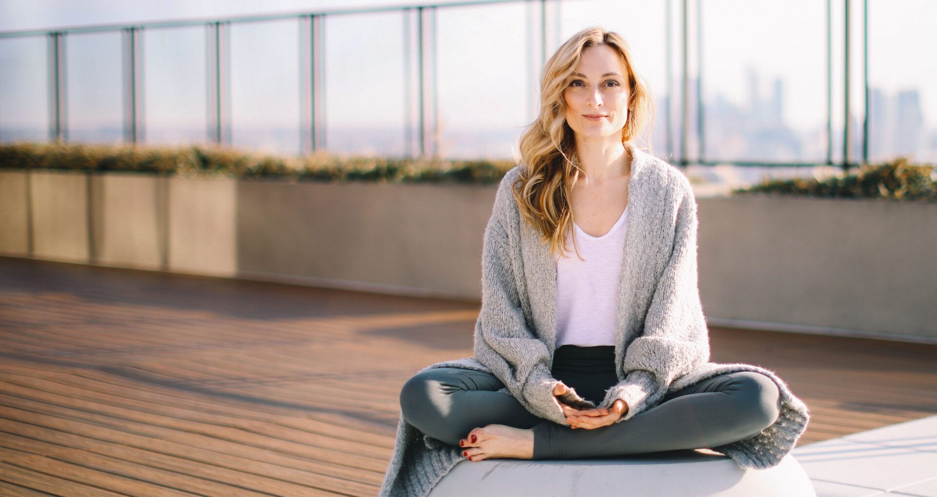 Heal for Real™ | Emotional Healing, Nervous System Regulation & Life Skills