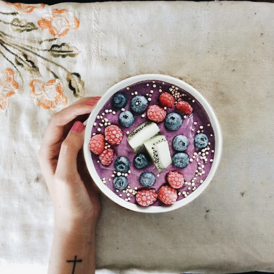 Processed with VSCO with a6 preset