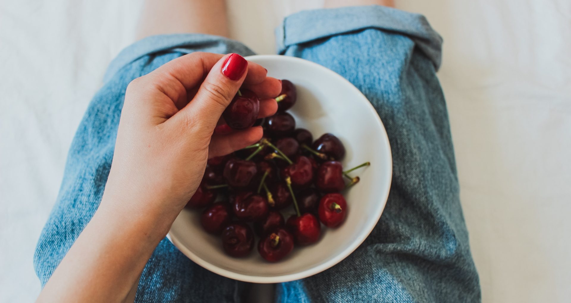 Our Approach to Nutrition Therapy