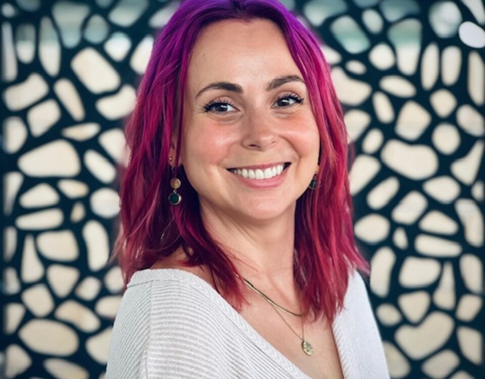 Giedre Astrauskas RD, CEDS, IFNCP