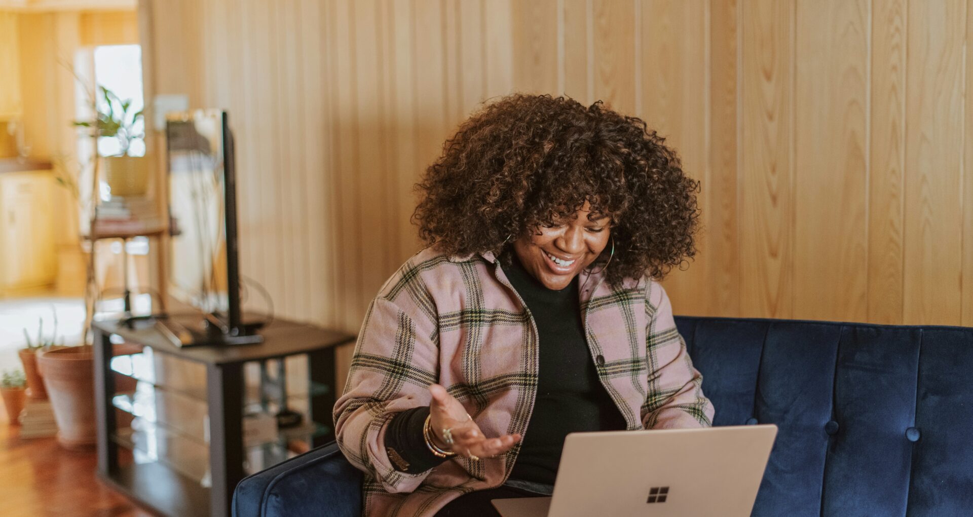 Functional Nutrition Therapy 