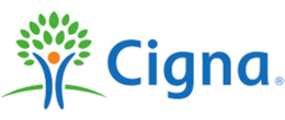 Cigna