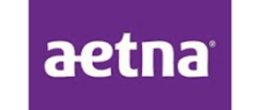 Aetna