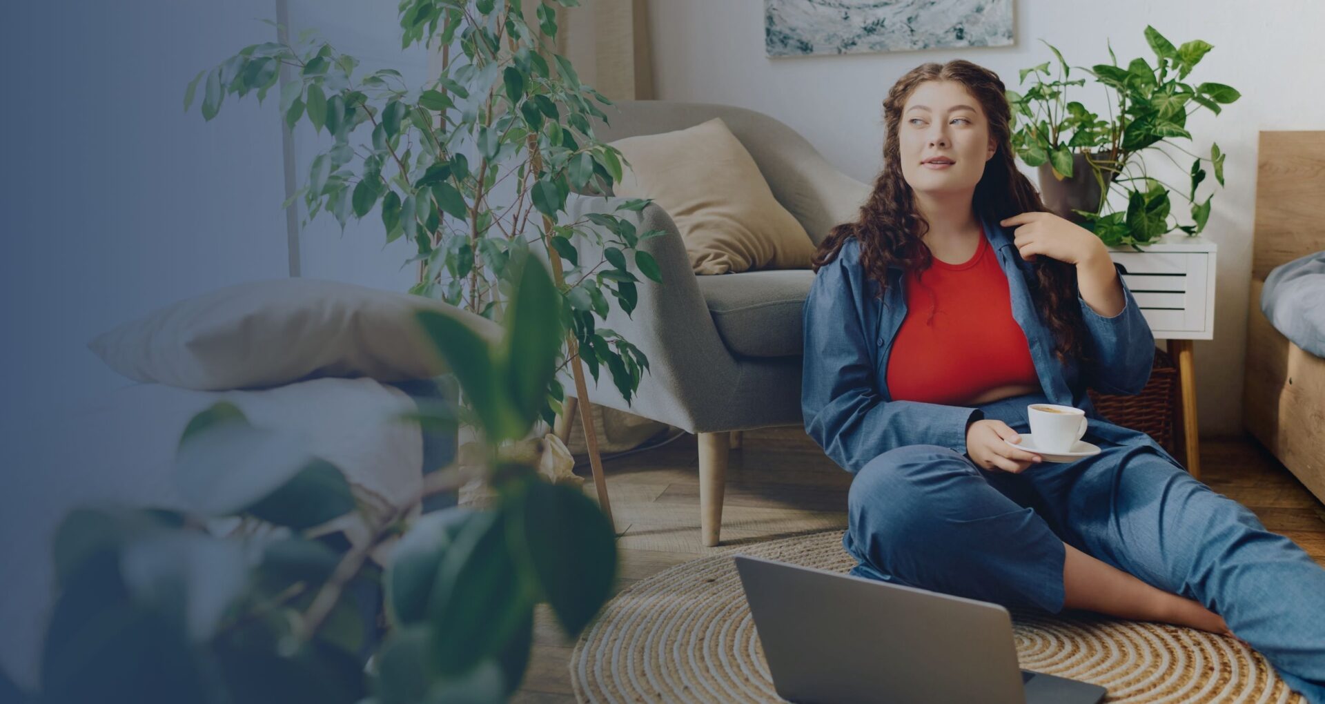 Nourish Your Soul WithFunctional Nutrition Therapy
The Harvest Method is a carefully curated team of registered dietitians specializing in eating disorder recovery, providing functional nutrition therapy and dialectical behavior therapy to improve your total well-being.